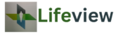 lifeviewdiagnotic